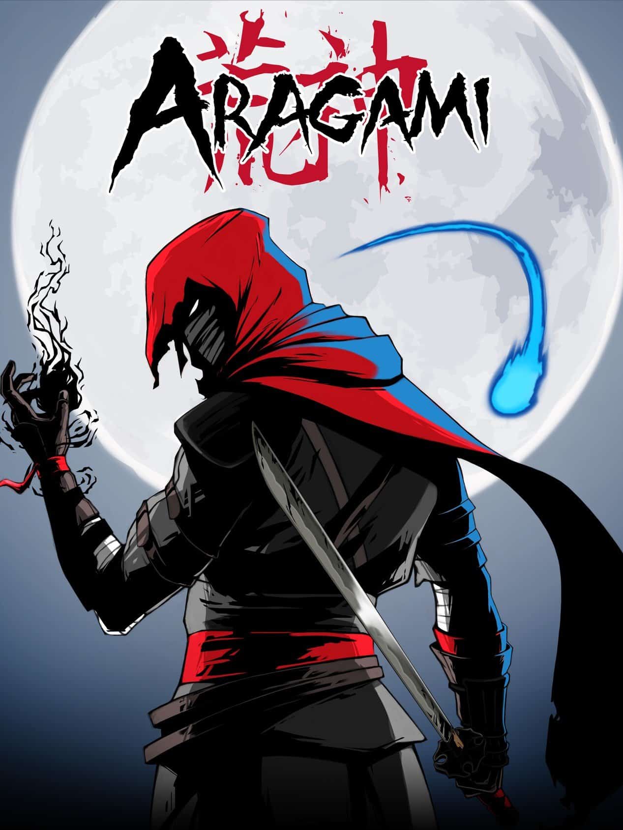 Is Aragami Cross Platform in 2025? [Latest]