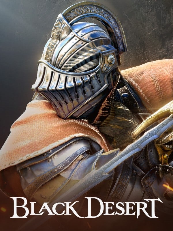 Is Black Desert Online Cross Platform in 2026? [Latest]