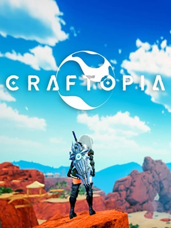 Is Craftopia Cross Platform in 2026? [Latest]