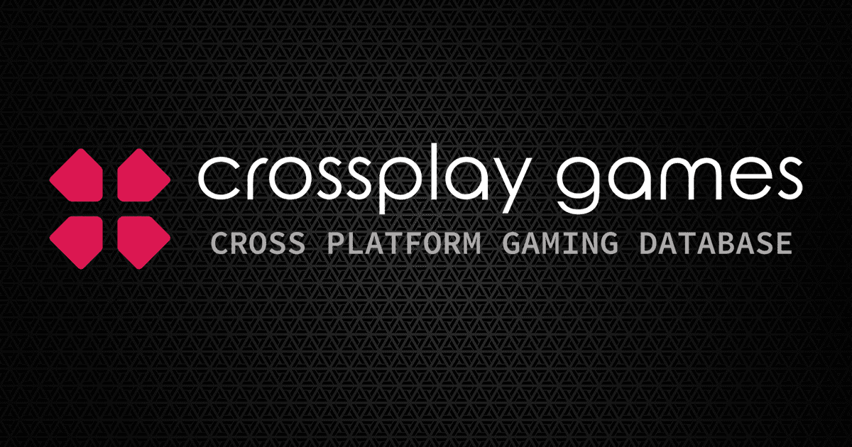 crossplaygames.com