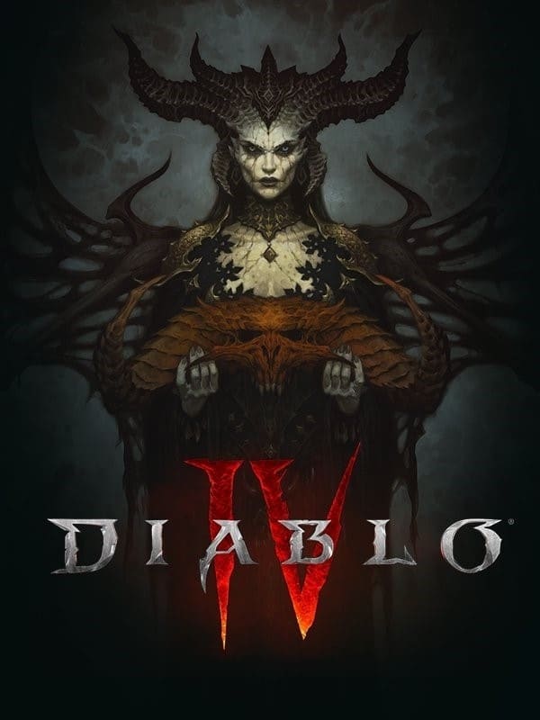 Is Diablo 4 Cross Platform in 2026? [Latest]