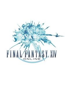 final fantasy xiv online 1 cover