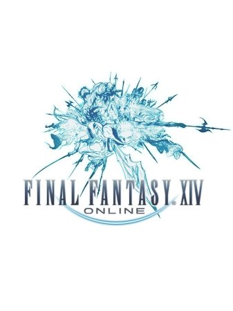 final fantasy xiv online 1 cover