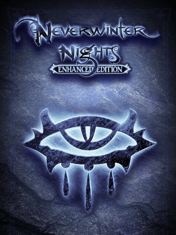 Neverwinter Für Windows , NWN2 and Windows 11 – LQZW Neverwinter Für Windows , NWN2 and Windows 11 – LQZW