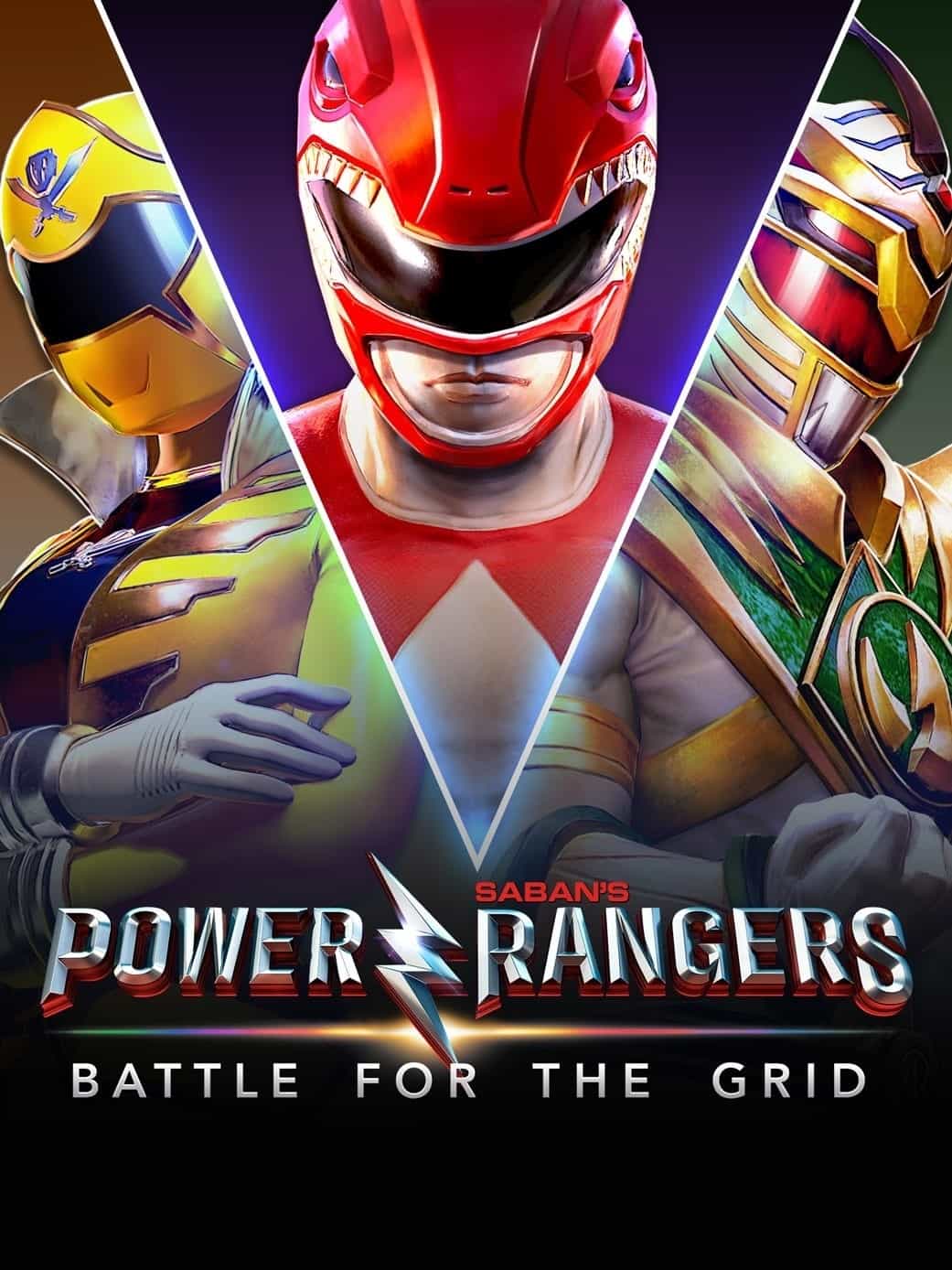 Is Power Rangers: Battle for the Grid Cross Platform in 2026? [Latest]