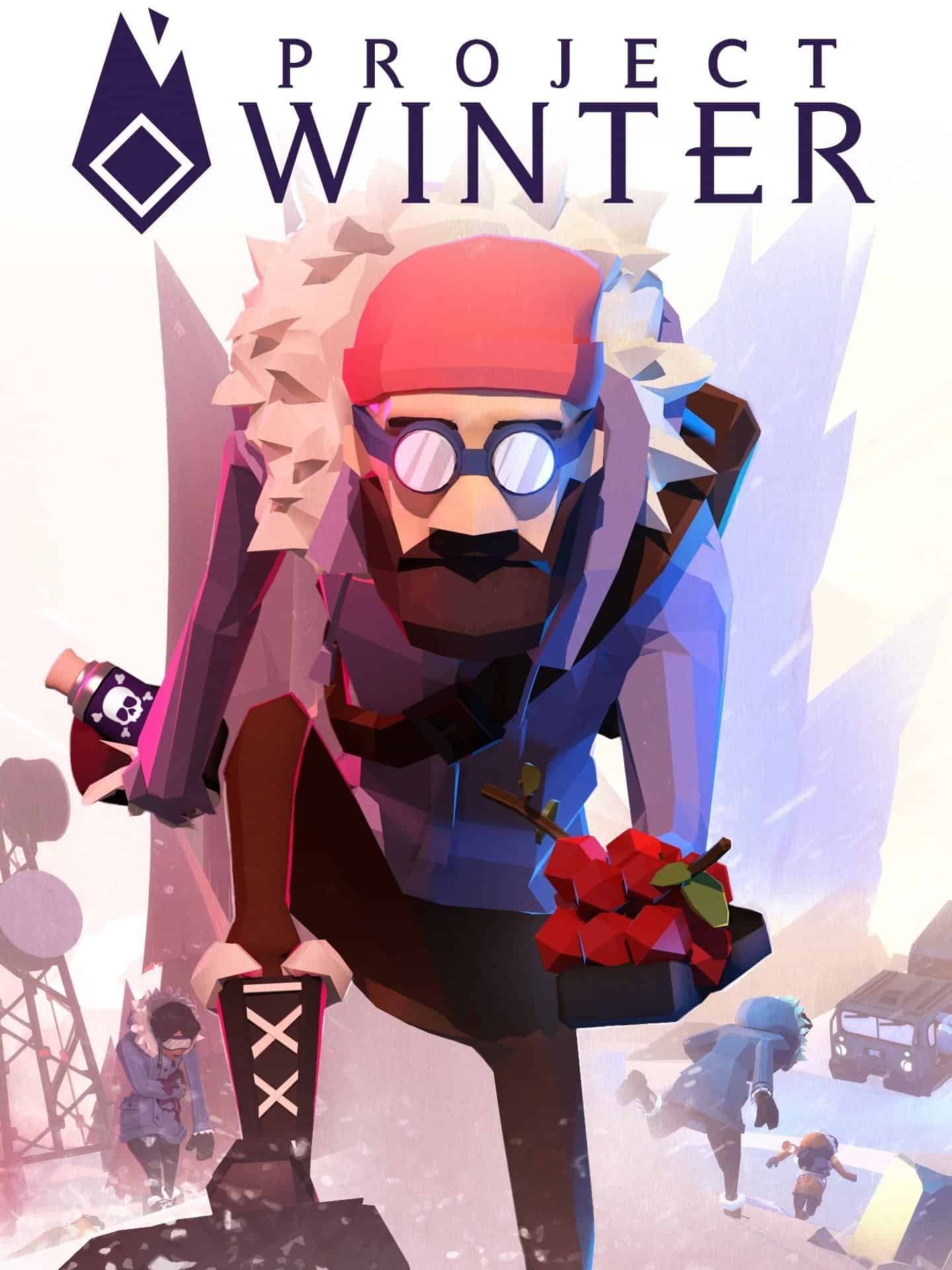 Is Project Winter Cross Platform in 2026? [Latest]