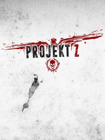 projekt z cover