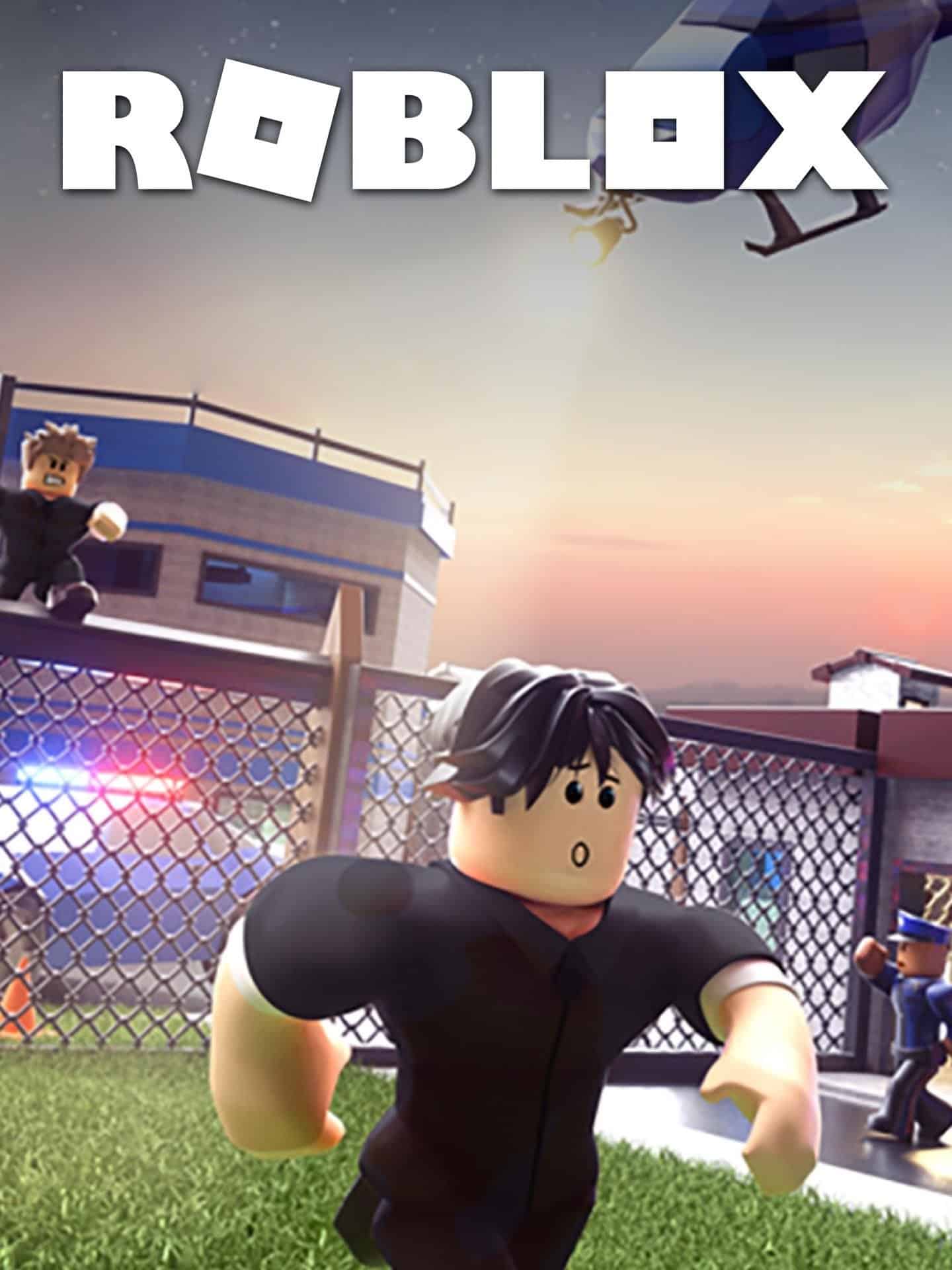 Is ROBLOX Cross Platform In 2026 Latest Roblox Cover 