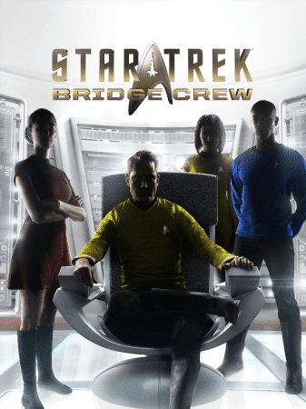 star trek bridge crew cover 1