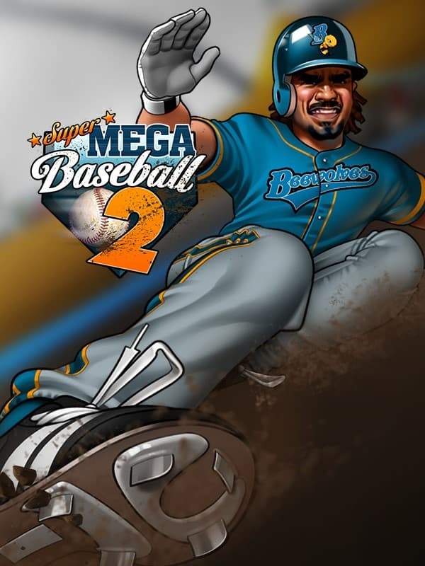 Is Super Mega Baseball 2 Cross Platform in 2026? [Latest]