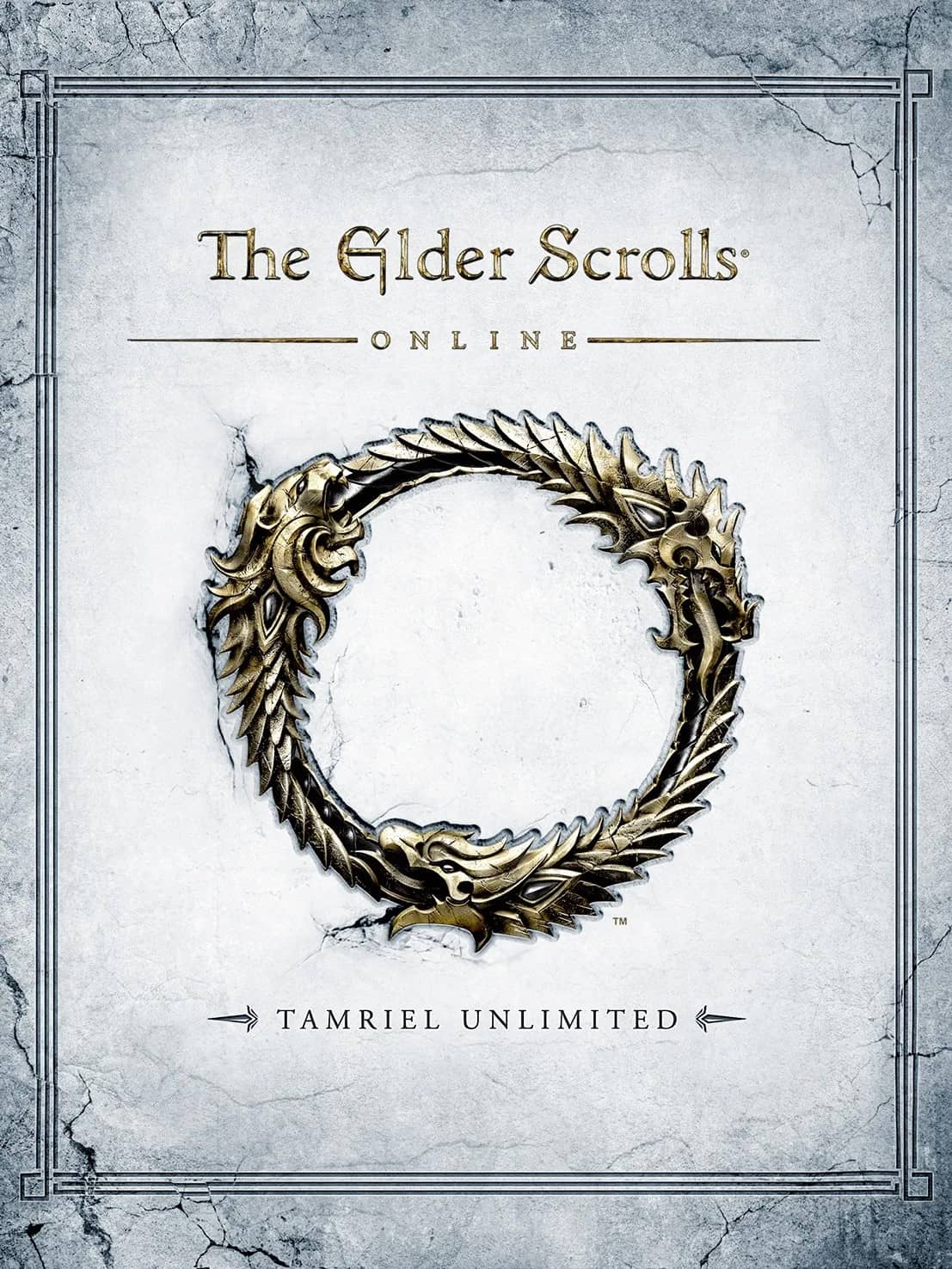 Is The Elder Scrolls Online Cross Platform in 2025? [Latest]
