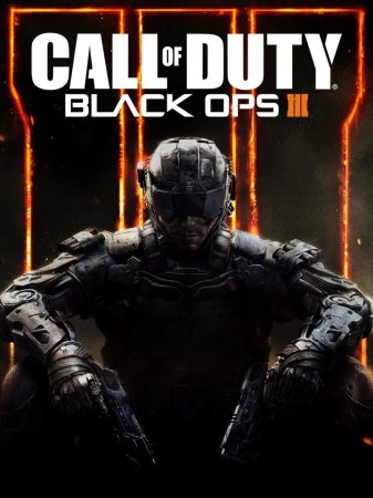 call of duty black ops iii cover