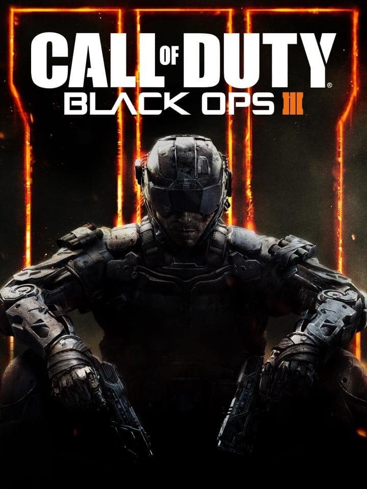 Is Call of Duty: Black Ops III Cross Platform in 2026? [Latest]