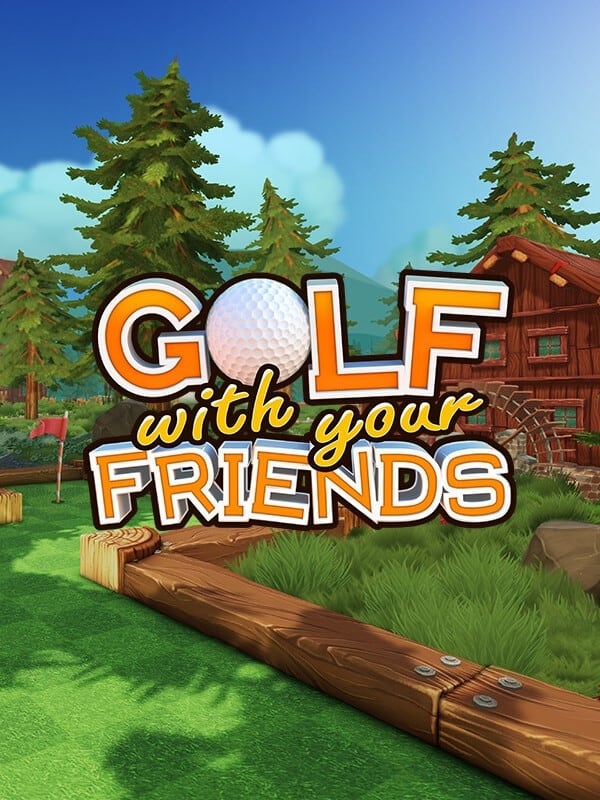 Is Golf With Your Friends Cross Platform in 2026? [Latest]