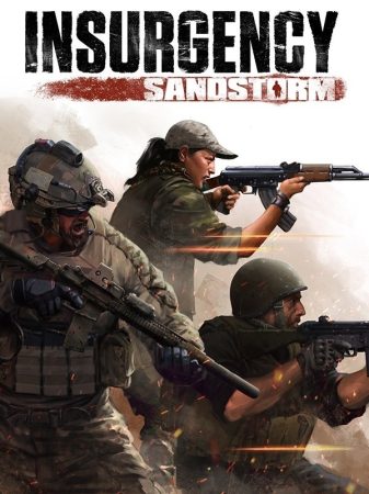 insurgency sandstorm cover 1