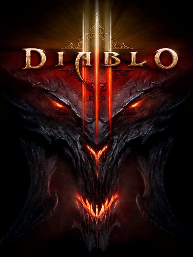 Is Diablo III Cross Platform in 2026? [Latest]