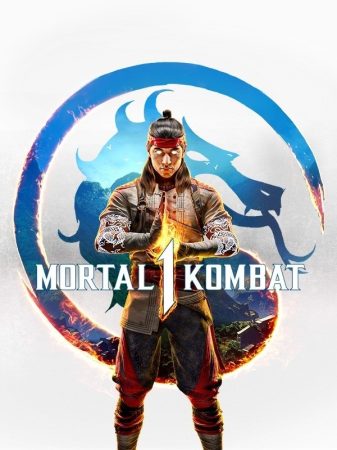 mortal kombat 1 1 cover 1