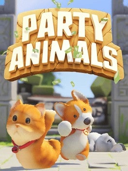 party animals