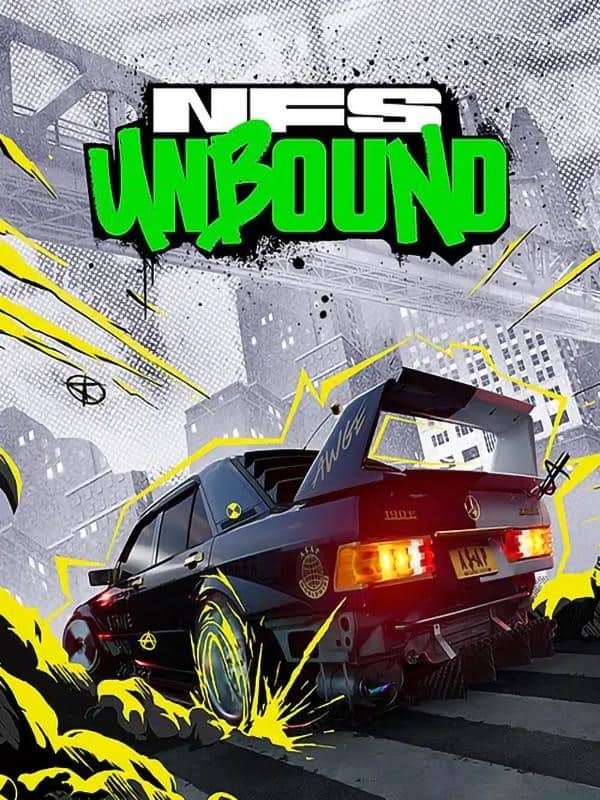 Is Need for Speed Unbound Cross Platform in 2025? [Latest]